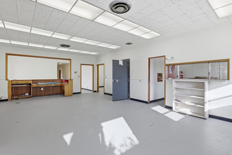 More Photos Of 1300 Court St, Medford Warehouse For Sale