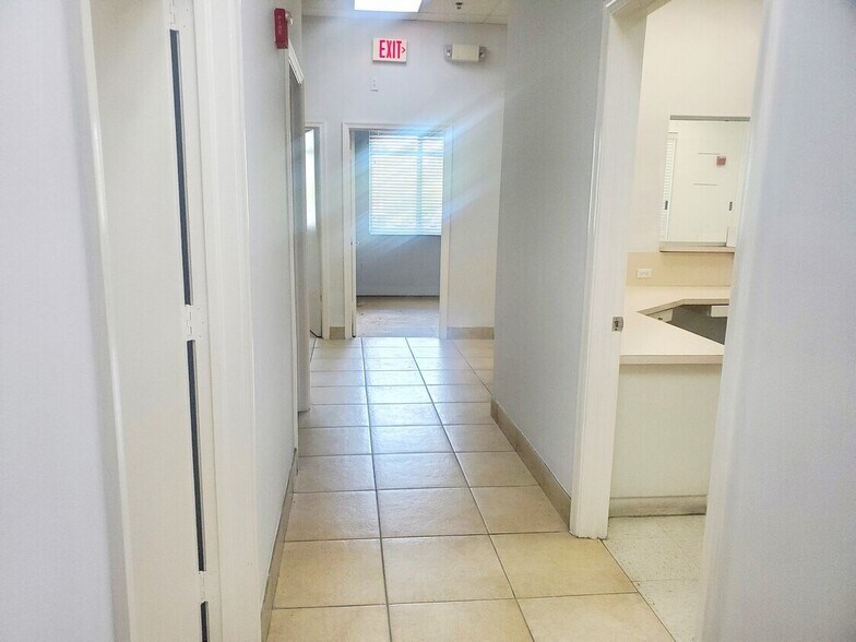 More Photos Of 601 N Congress Ave, Delray Beach Medical For Lease