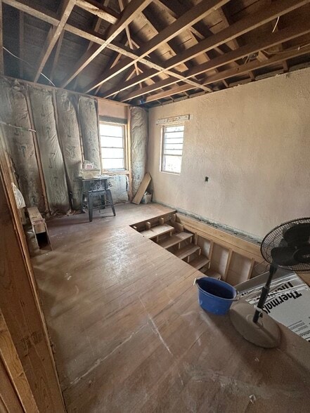 More Photos Of 113 N Armstrong Ave, Tulia Apartments For Sale