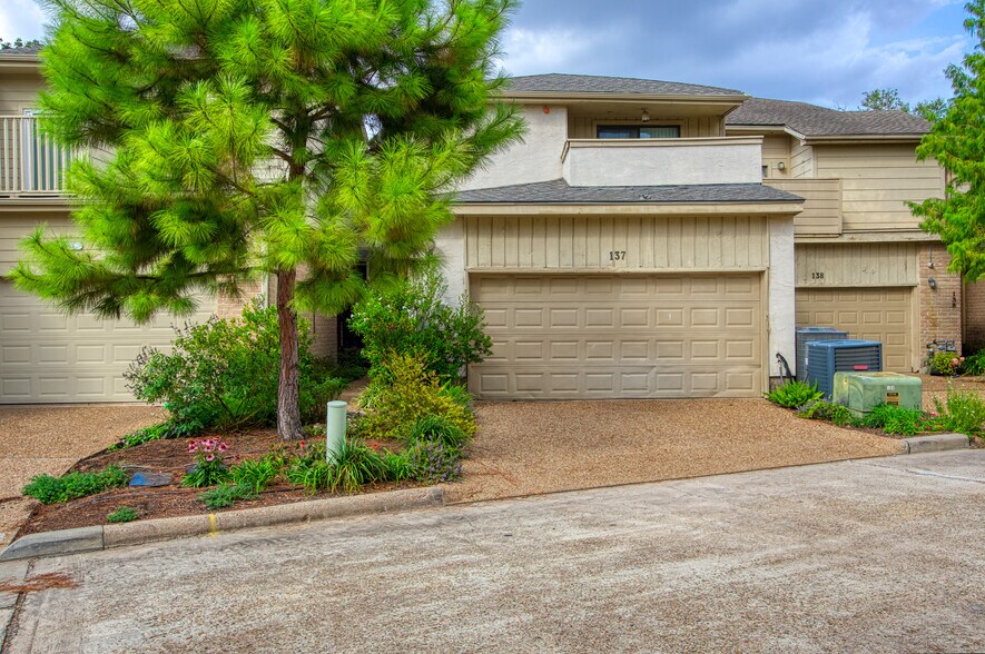 More Photos Of , Houston Specialty For Sale