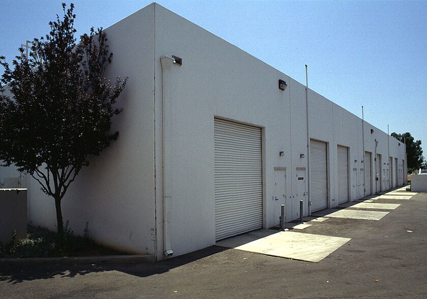 More Photos Of 9900 Bell Ranch Dr, Santa Fe Springs Unknown For Lease