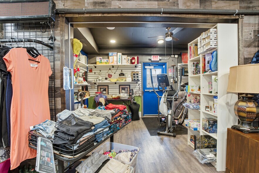 More Photos Of 119 York Rd, Warminster Restaurant For Sale