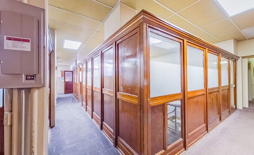 More Photos Of 480 W 5th St, Bloomsburg Manufacturing For Sale