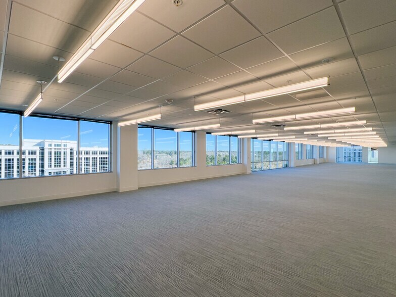 More Photos Of 3020 Carrington Mill Blvd, Morrisville Office For Lease