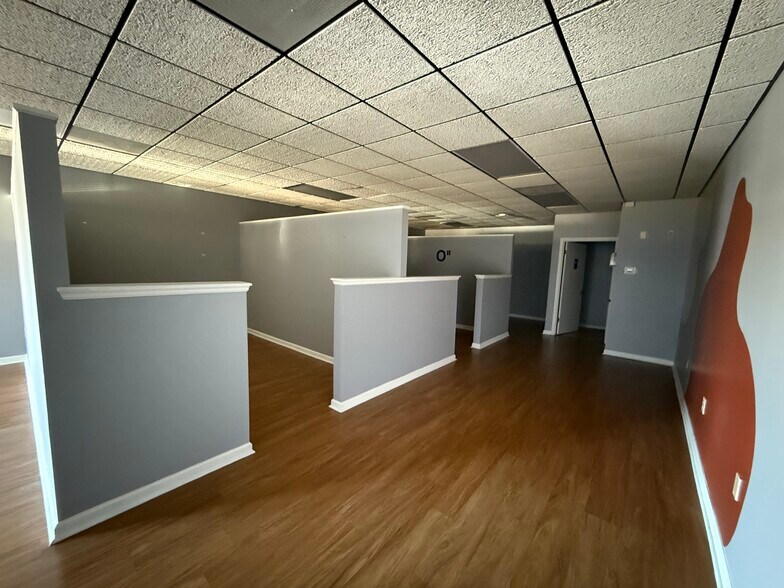 More Photos Of 3701 Atlanta Hwy, Bogart Unknown For Sale