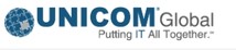 Agency Logo