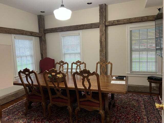 More Photos Of 38496 Midland Trl E, Caldwell Office Residential For Sale