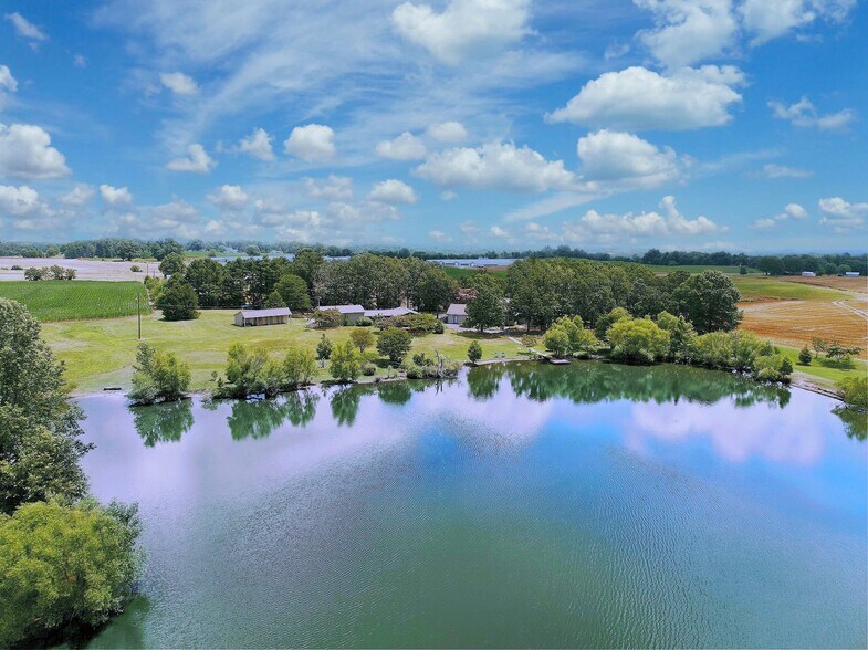 More Photos Of , Marshville Unknown For Sale