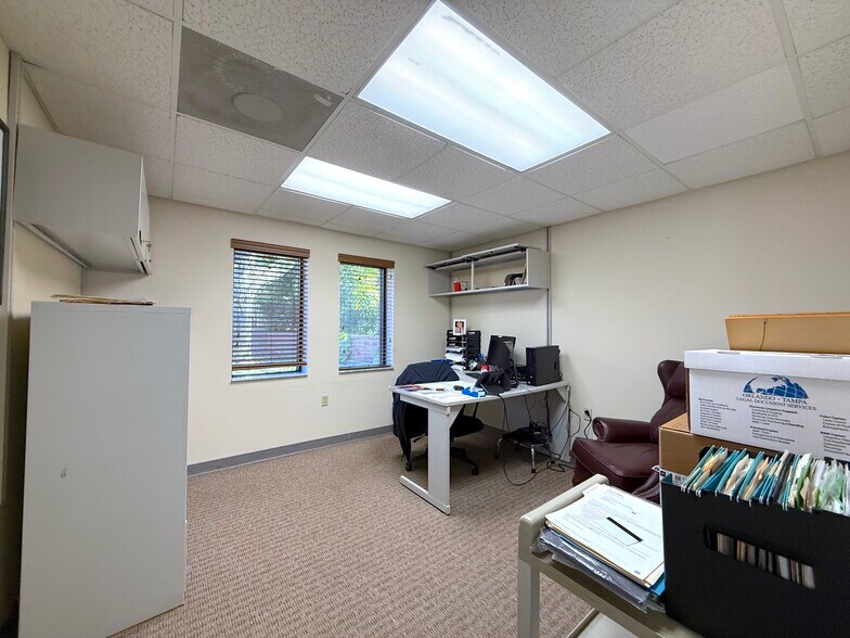 More Photos Of 3861 Oakwater Cir, Orlando Medical For Sale