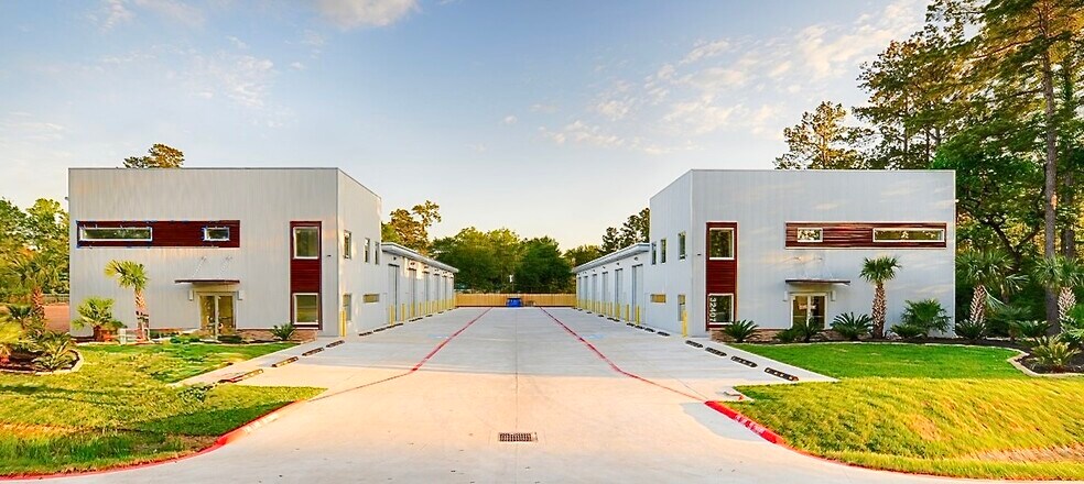 More Photos Of 32403 Tamina Rd, Magnolia Unknown For Lease