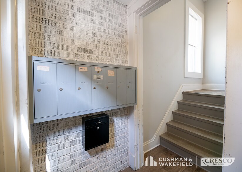 More Photos Of 3182 W 25th St, Cleveland Apartments For Sale