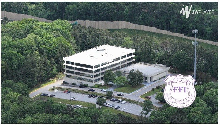 More Photos Of 3951 Snapfinger Pky, Decatur Office For Lease