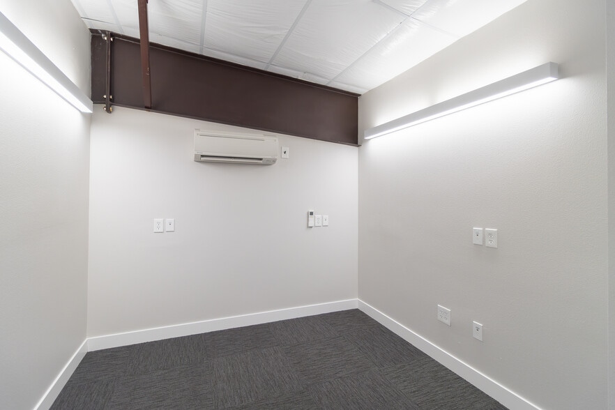 More Photos Of 454 Stevens Dr, Richland Office For Lease