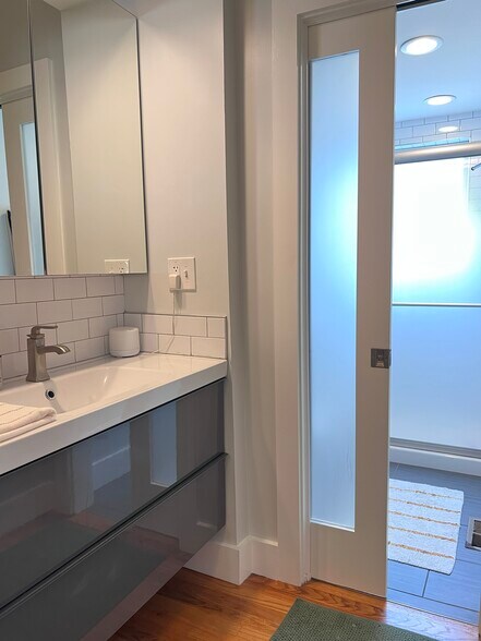 More Photos Of 778 NE Argonne Ave, Atlanta Apartments For Sale