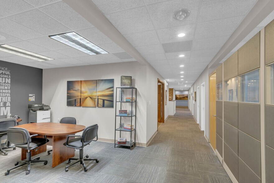 More Photos Of 794 Penllyn Blue Bell Pike, Blue Bell Office For Lease