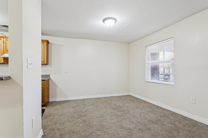 More Photos Of 3300 Garden Oaks Dr, New Orleans Apartments For Sale