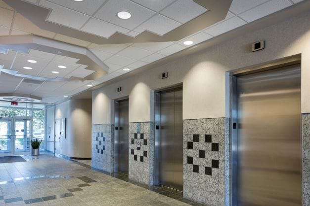 More Photos Of 12980 Metcalf Ave, Overland Park Unknown For Lease