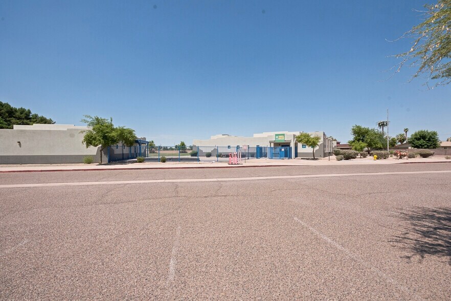 More Photos Of 2929 E McKellips Rd, Mesa Schools For Sale