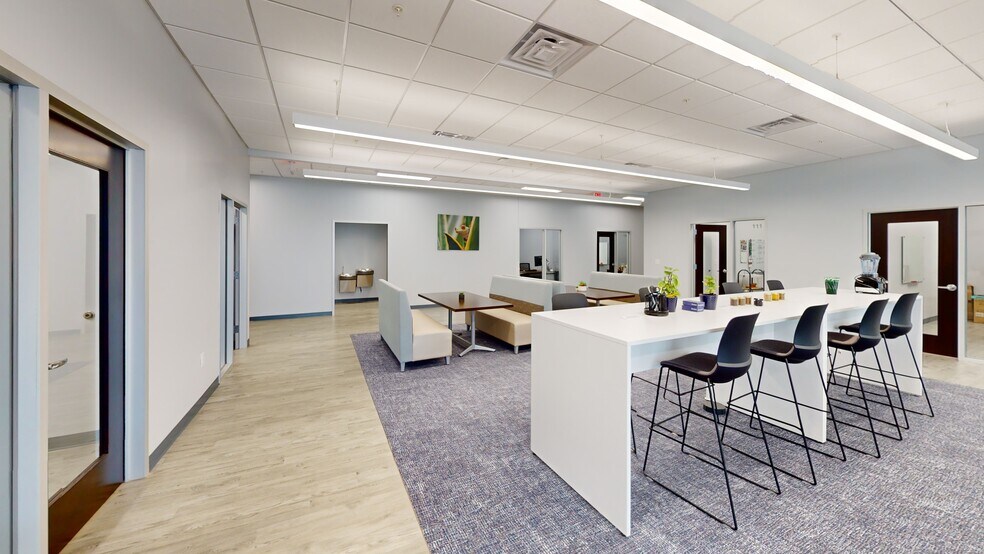 More Photos Of 2100 Production Dr, Apex Research And Development For Lease