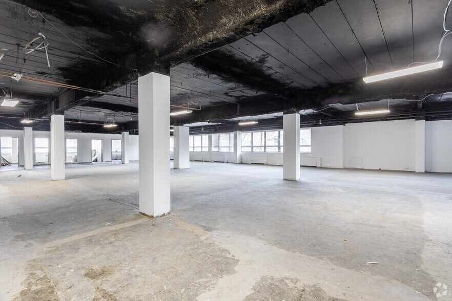 Photo of 2nd Floor Ste 204