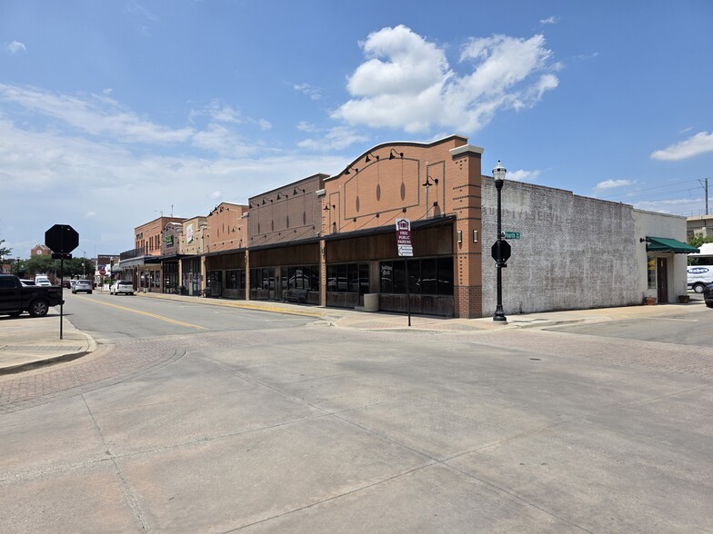 More Photos Of , Carrollton Unknown For Sale
