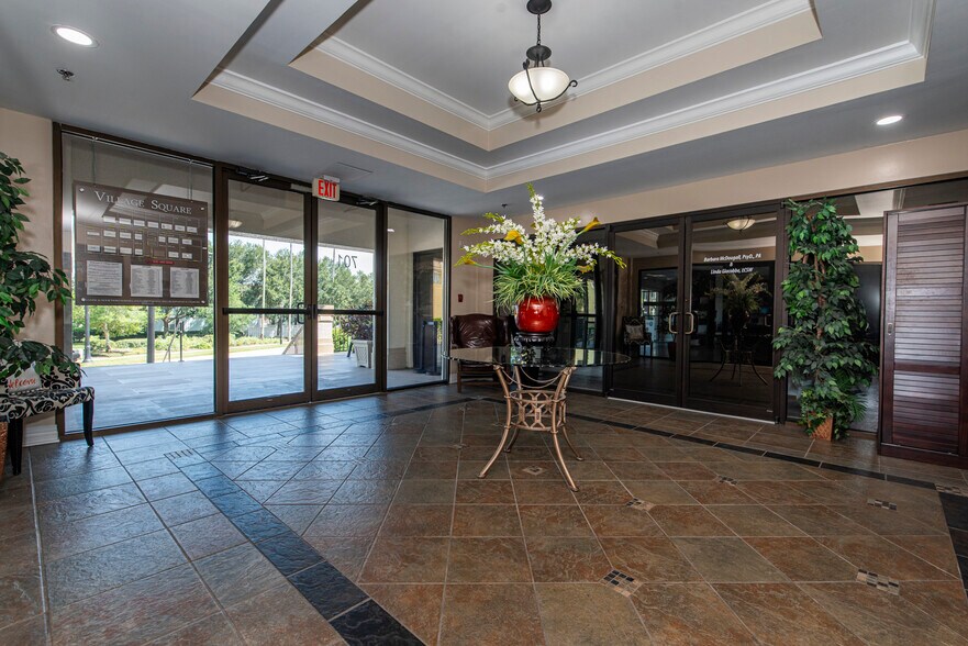 More Photos Of 701 Market St, Saint Augustine Loft Creative Space For Sale