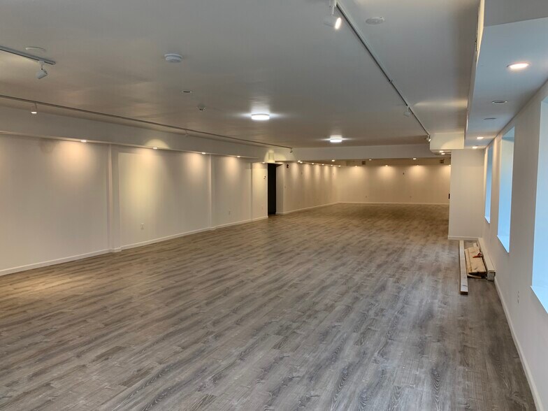 More Photos Of 963 US Highway 9, South Amboy Storefront Retail Office For Sale