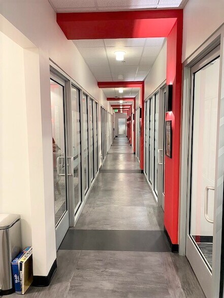 More Photos Of 11400 Parkside Dr, Knoxville Loft Creative Space For Lease