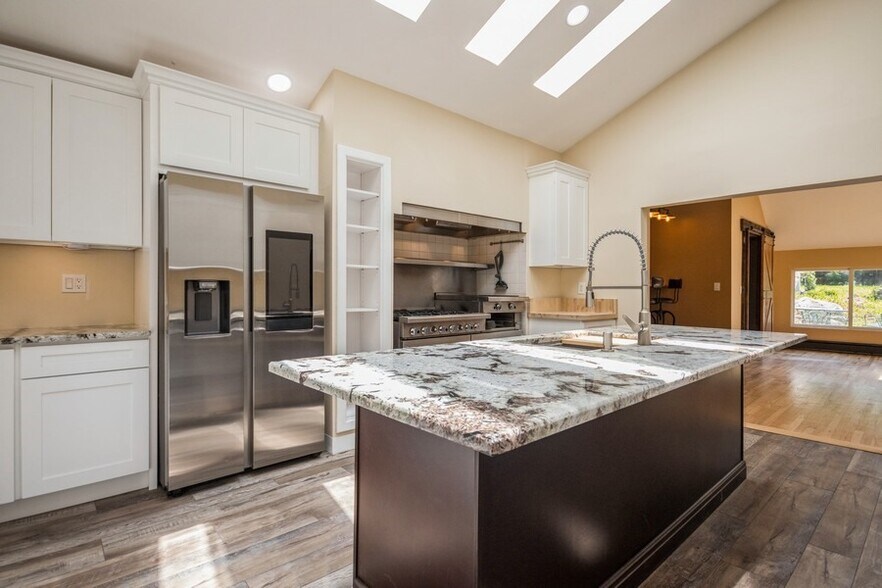 More Photos Of 584 Milltown Rd, Brewster Village Specialty For Sale