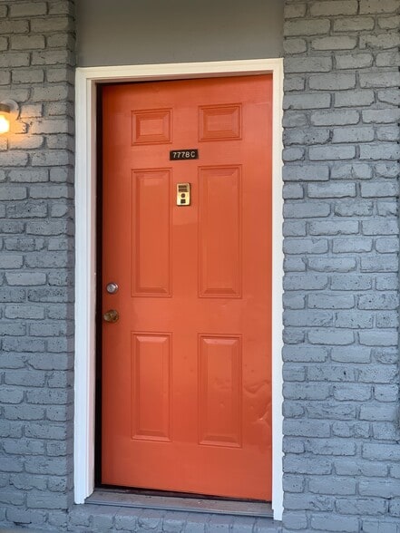 More Photos Of 7778-7780 4th Ave S, Birmingham Apartments For Sale