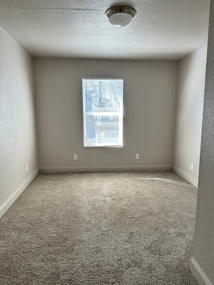 More Photos Of 214 Randolph St, Atlanta Apartments For Sale