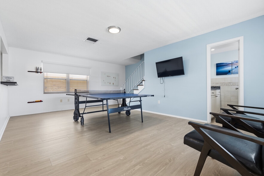 More Photos Of 6801 Sunset Way, Saint Pete Beach Hotel For Sale