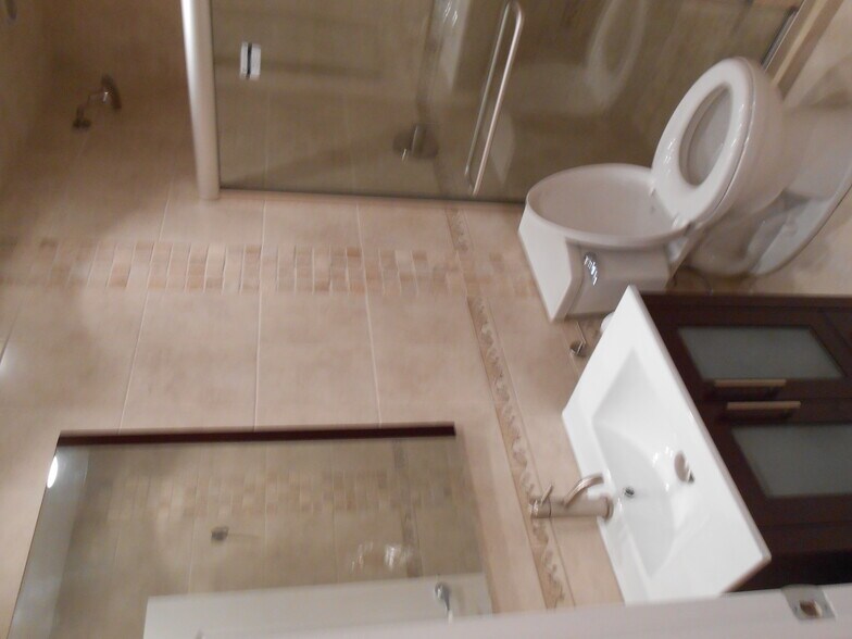 More Photos Of 8612 3rd Ave, Brooklyn Storefront Retail Residential For Sale