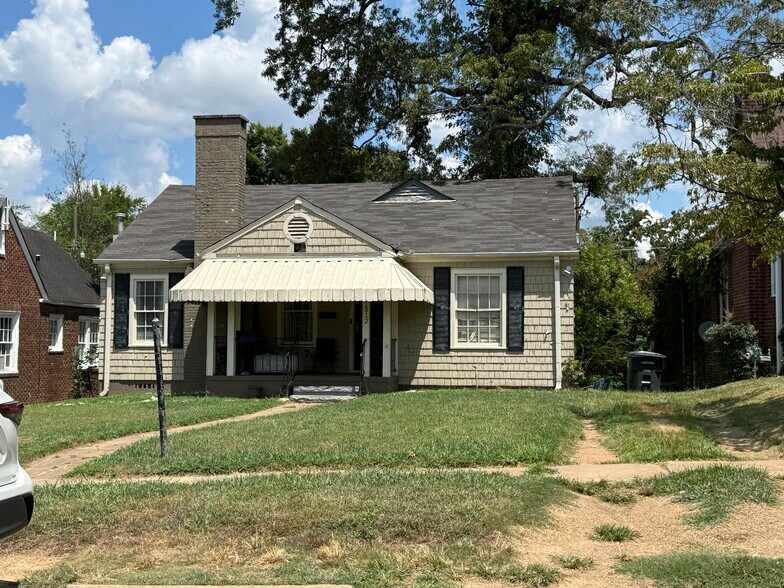 More Photos Of ,  Unknown For Sale