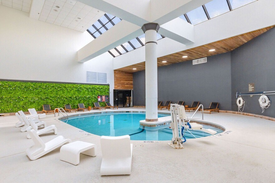 More Photos Of 14703 Park Row, Houston Apartments For Lease