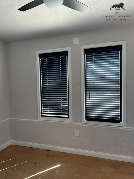 More Photos Of 5929 50th St, Lubbock Service For Lease