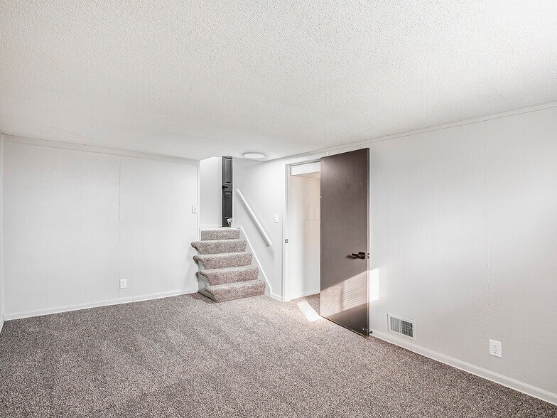 More Photos Of , Lee's Summit Multifamily For Sale