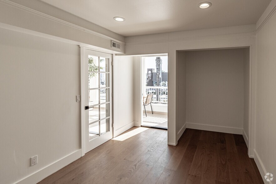 Photo of 2nd Floor Ste 5/6