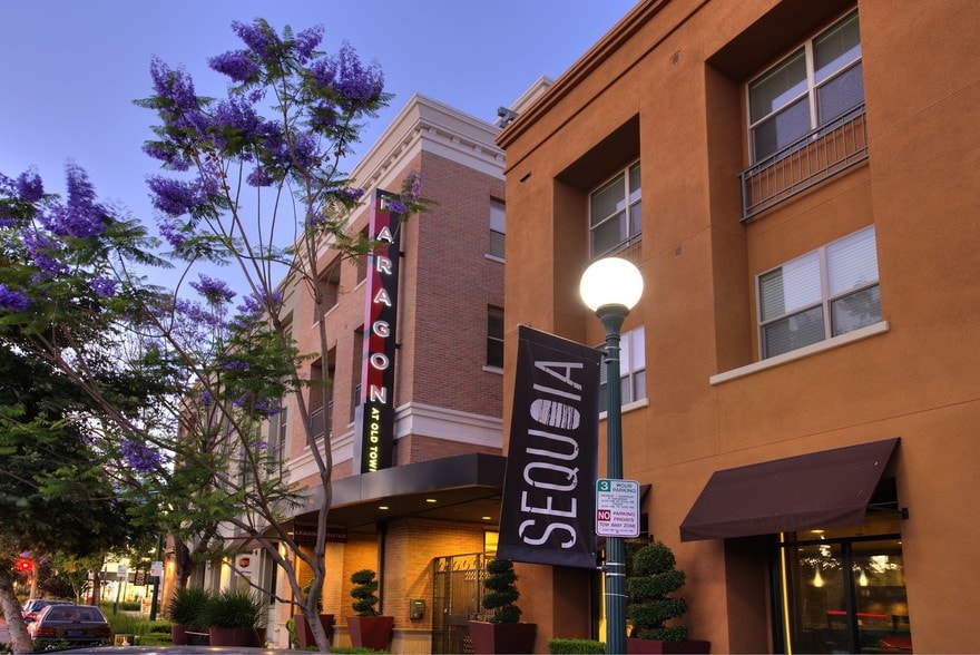 More Photos Of 700 S Myrtle Ave, Monrovia Apartments For Lease