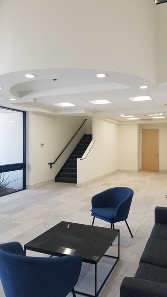More Photos Of 22800 Savi Ranch, Yorba Linda Office For Lease