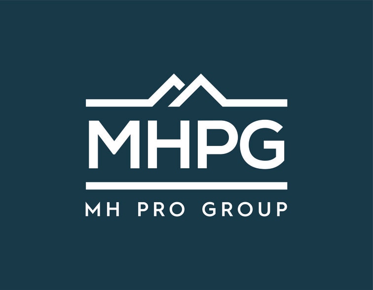 More Photos Of 860 13th St, Calera Manufactured Housing Mobile Home Park For Sale