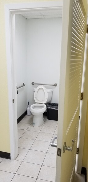 More Photos Of 3402 Enterprise Dr, Rowlett Office For Lease