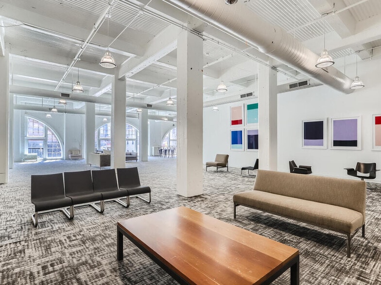 More Photos Of 212 3rd Ave N, Minneapolis Office For Lease