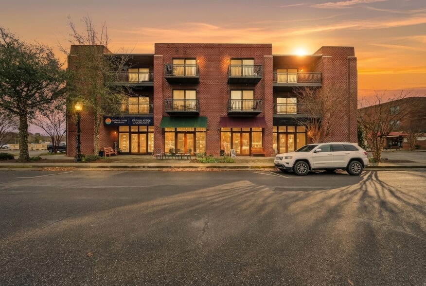 More Photos Of 300 Mason Ave, Cape Charles Apartments For Sale