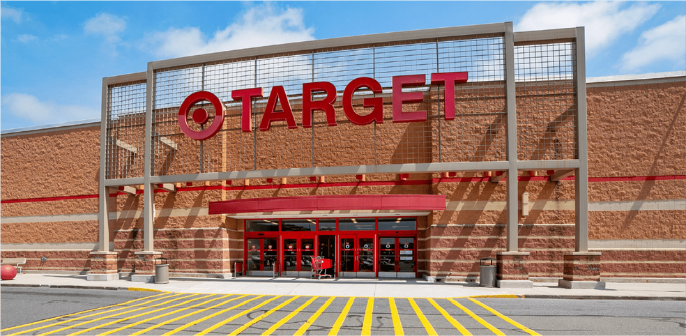 More Photos Of 2756 Papermill Rd, Reading Unknown For Lease