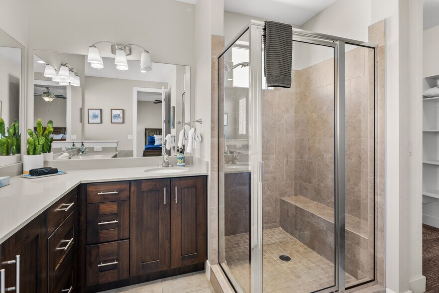 More Photos Of 429 N 600 W, Moab Specialty For Sale