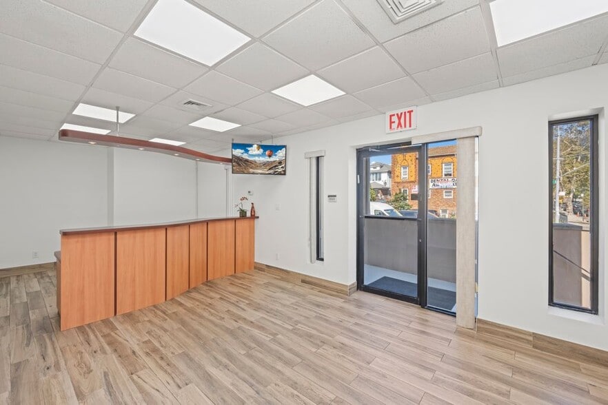 More Photos Of 248 Avenue P, Brooklyn Office Residential For Sale