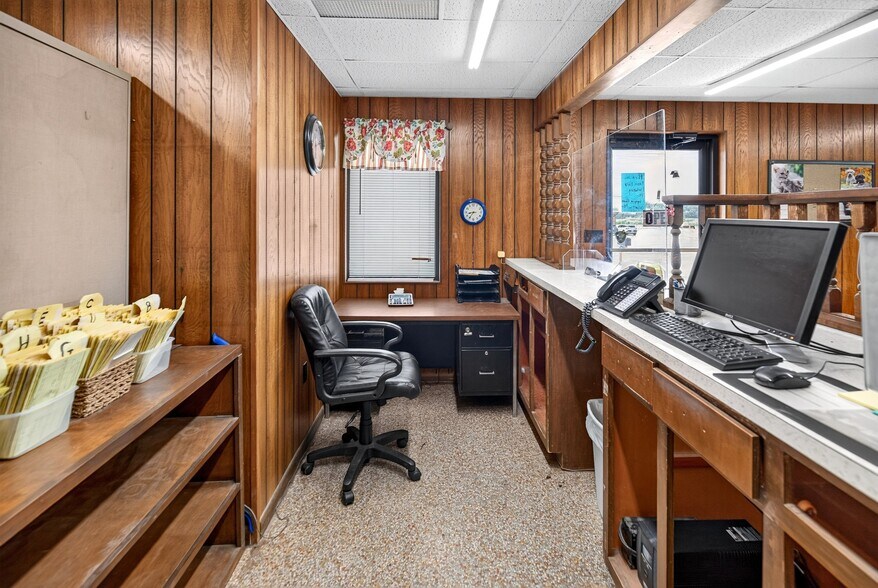 More Photos Of 1412 US-19 Hwy, Thomaston Healthcare For Sale