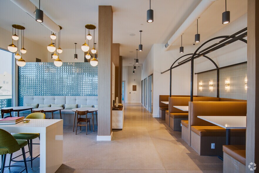 More Photos Of 6601 E McDowell Rd, Scottsdale Apartments For Lease