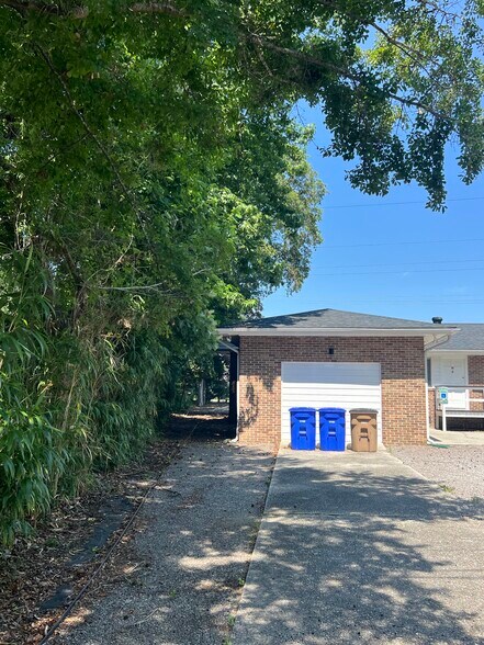 More Photos Of 537 Folly Rd, Charleston Medical For Lease